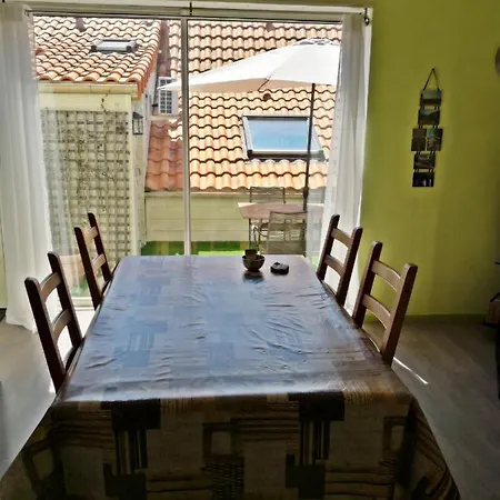 Péboué
